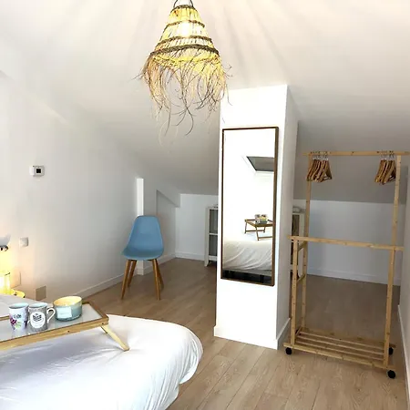 Hébergement de vacances Casa Del Mar, Piscina Privada Frente Al Mar *
