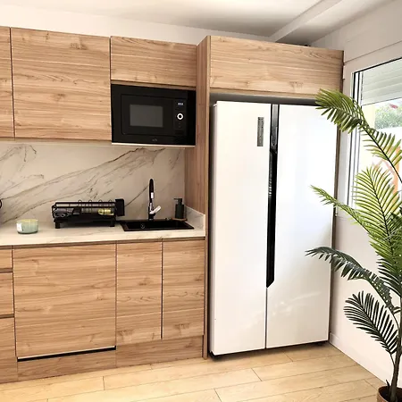 Casa Del Mar, Piscina Privada Frente Al Mar Дом отдыха Кульера