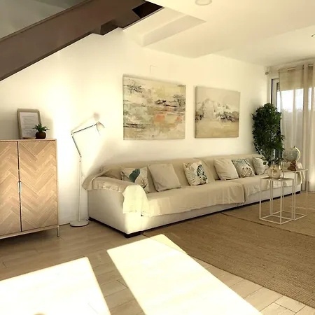 Дом отдыха Casa Del Mar, Piscina Privada Frente Al Mar